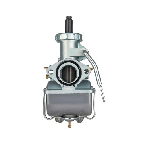 Carburateur 24mm starter - carburateur,