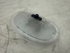 Jaguar X-Type 2002 Autre