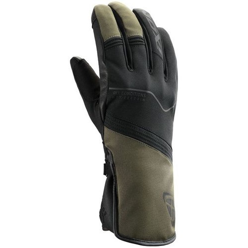 Ixon gants hiver homme pro - ixon,