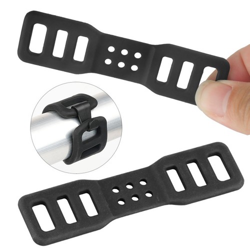 Porte bandage universel - universel, de
