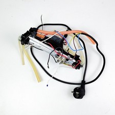 Chauffe-eau Tassimo Vivy 2 –