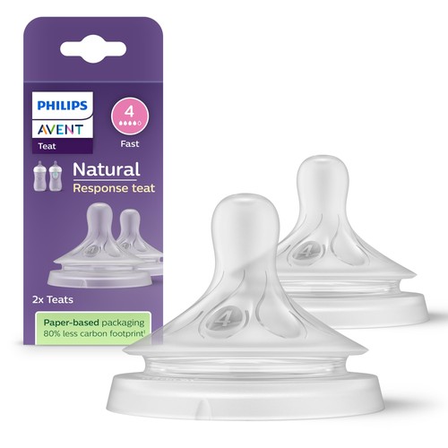 Philips avent lot - avent, 2