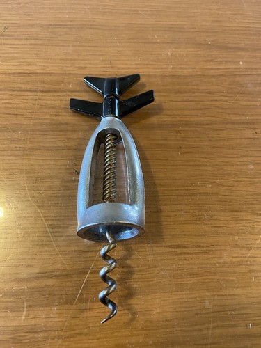 Tire bouchon birambeau - as,