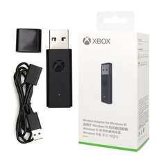 Adaptateur de manette sans fil
