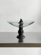 1980-1990 DE WAEL FONDICA