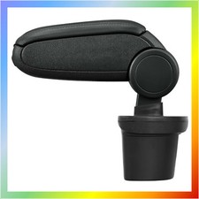 Accoudoir Central pour Nissan