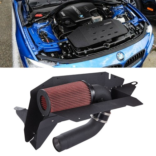 Kyosta cold air intake system - cold,