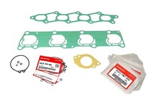 Lot de Joints Carburateur BF75