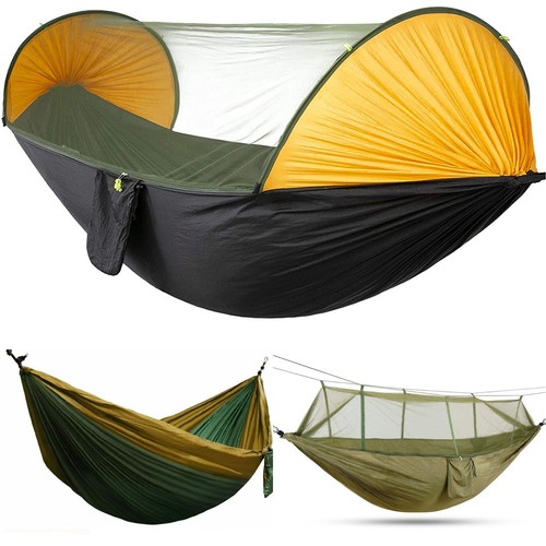 Hamac xxl extérieur - m-xxl,