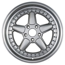 ⚡️⚡️⚡️4 JANTES