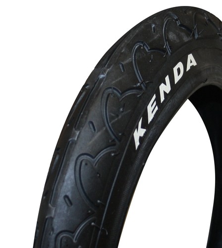 Pneu kenda 1 75 - 12,5", x