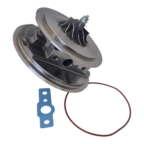 Cartouche turbocompresseur - cartouche, de