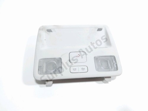 Plafonnier 2223539 ford - plafonnier,