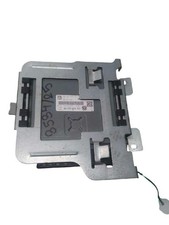 03L906023AR boîtier pour VW TOURAN (1T3) 1.6 TDI 374072