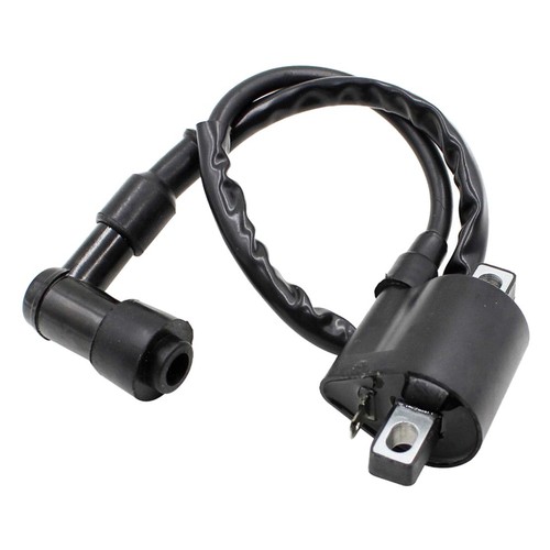 Bobine allumage pour - bobine, 50cc