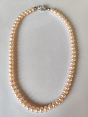 Superbe collier pour - superbe,