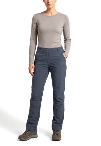 Pantalon bouclier jack - pantalon, uv