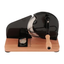 Trancheuse à Pain Manuelle