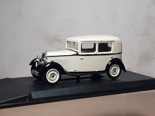 Custom eligor peugeot 201 - peugeot,