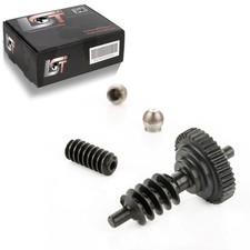 1X Pour Maybach G 650