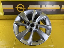 Alliage Opel Adam Corsa D/ E