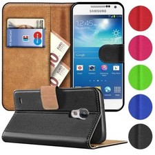 Portefeuille Coque pour