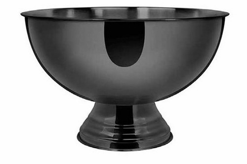 Seau champagne acier - seau,