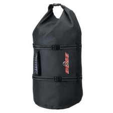 Sac d'emballage sac arrière