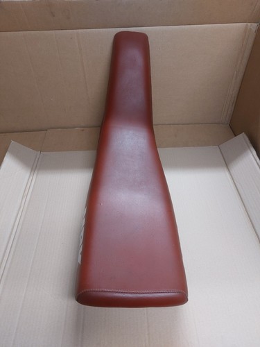 Selle origine yamaha - yamaha, r