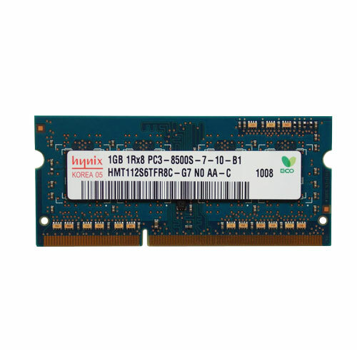 Barrette mémoire ram go - barrette,