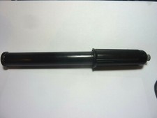 NOS new mini petite  Pompe à vélo vintage,peugeot,motobécane… solex F4 20-23 cm