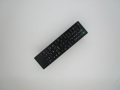 Remote control for sony - for,