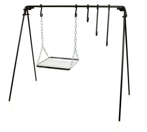 Petromax feuerbrücke frk1 - petromax,