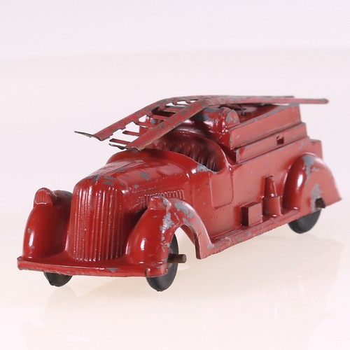 Toby toys 863 camion - toby,