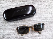 Gucci / Lunettes de soleil