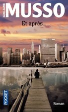 Et après - Guillaume Musso