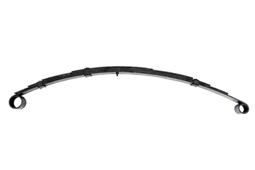 Pour jeep cherokee - pour, 1984-2001