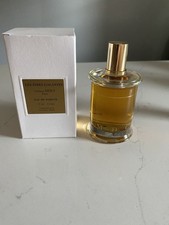 MDCI Paris - Les Indes