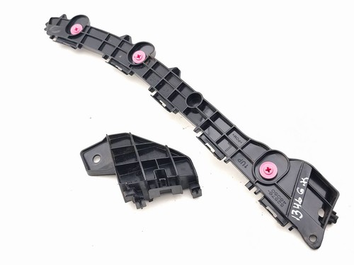 Lexus 450h 2020 support - rx,
