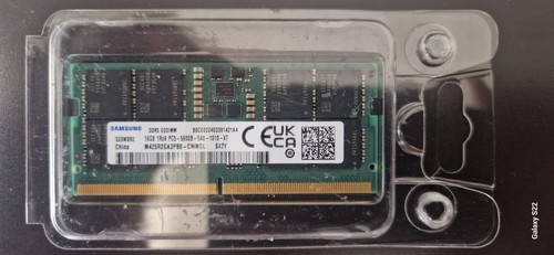 Ram barrette mémoire vive - ram,