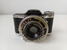 ELJY LUMIERE Mini appareil