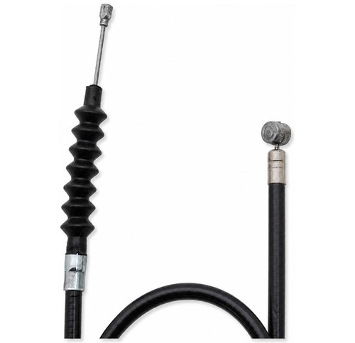 Cable embrayage derbi - cable, d'embrayage
