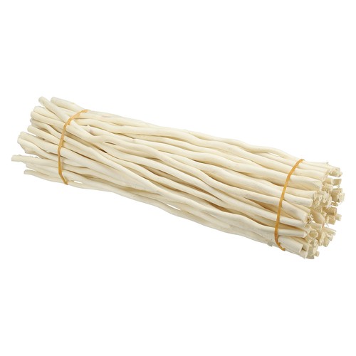 Pièces 40cm bâtons en - pièces,
