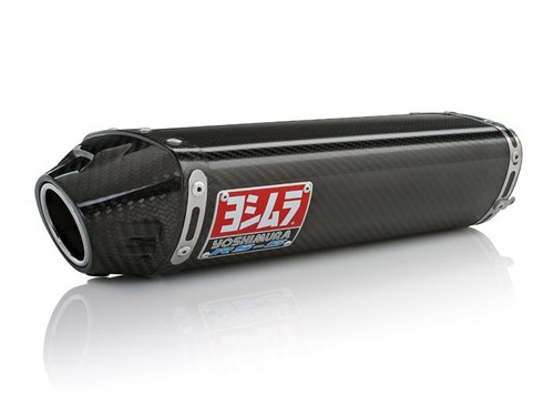 Yoshimura 1227272 street - yoshimura, rs-5
