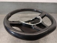 6C0419091BM volant pour VOLKSWAGEN POLO V (6R1 6C1) 1.4 TDI 2009 5507116