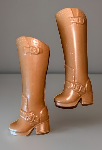 Chaussures mattel barbie - chaussures,