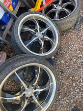 4 Tires Bearway YS618 215/35ZR18 215/35R18 84W XL High Performance