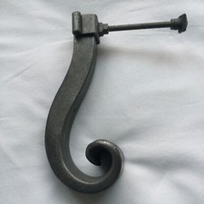 Heurtoir de porte Bouvet en