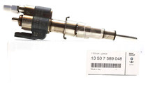 Bmw E60 E90 F10 N43 N53