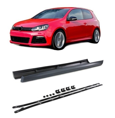 Bas caisse r20 - r, +